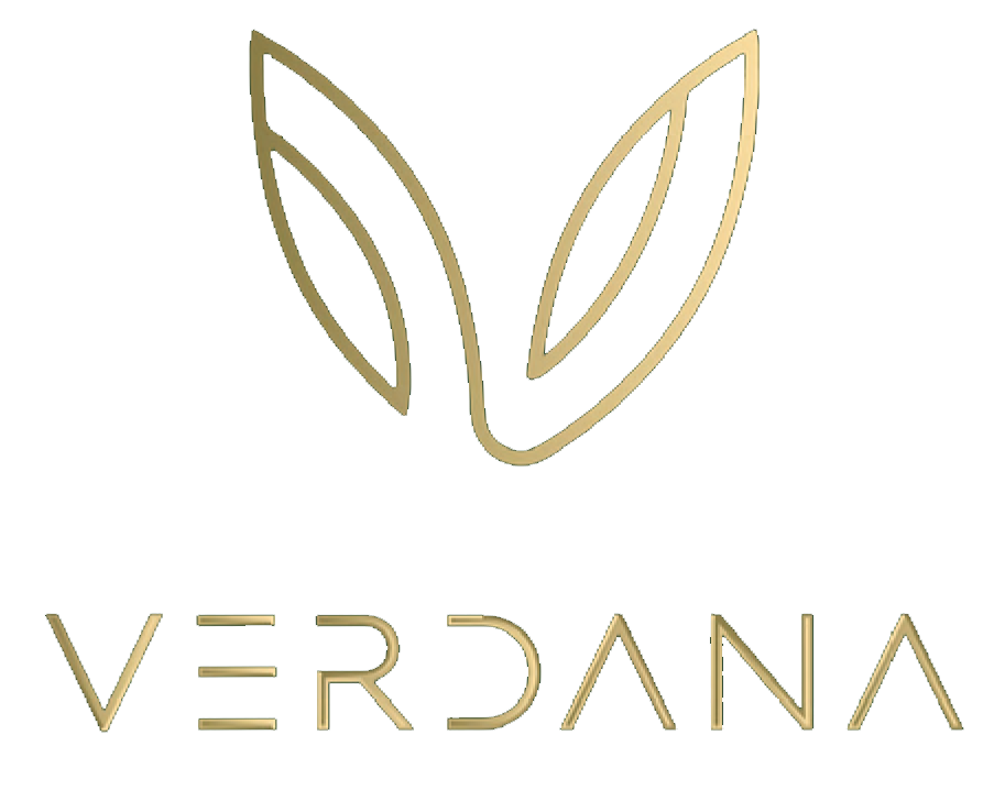 Verdana logo